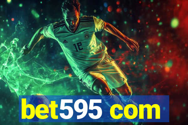 bet595 com